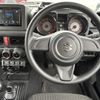 suzuki jimny-sierra 2021 -SUZUKI--Jimny Sierra 3BA-JB74W--JB74W-136962---SUZUKI--Jimny Sierra 3BA-JB74W--JB74W-136962- image 4