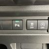 suzuki wagon-r 2024 -SUZUKI--Wagon R Smile 5AA-MX91S--MX91S-216590---SUZUKI--Wagon R Smile 5AA-MX91S--MX91S-216590- image 7