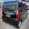 honda n-box 2018 -HONDA--N BOX DBA-JF4--JF4-1022460---HONDA--N BOX DBA-JF4--JF4-1022460- image 3