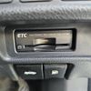 nissan x-trail 2016 -NISSAN--X-Trail DAA-HT32--HT32-106444---NISSAN--X-Trail DAA-HT32--HT32-106444- image 20