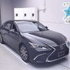 lexus es 2020 CFJ1642546 image 1