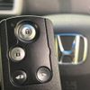 honda freed 2015 -HONDA--Freed DAA-GP3--GP3-1227972---HONDA--Freed DAA-GP3--GP3-1227972- image 8