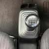 honda vamos 2016 quick_quick_ABA-HM1_HM1-2001529 image 18