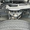 isuzu elf-truck 2019 GOO_NET_EXCHANGE_0230013A30250528W001 image 20