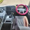 mitsubishi-fuso super-great 2014 CFJ1373293 image 35