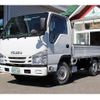 isuzu elf-truck 2017 GOO_NET_EXCHANGE_0900371A30241013W002 image 1