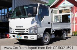 isuzu elf-truck 2017 GOO_NET_EXCHANGE_0900371A30241013W002