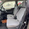 suzuki wagon-r 2014 CFJ1565552 image 5