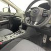 subaru levorg 2019 -SUBARU--Levorg DBA-VM4--VM4-141118---SUBARU--Levorg DBA-VM4--VM4-141118- image 8