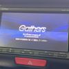 honda n-box 2016 CFJ1792289 image 3