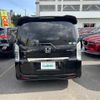 honda stepwagon 2012 -HONDA--Stepwgn DBA-RK6--RK6-1300784---HONDA--Stepwgn DBA-RK6--RK6-1300784- image 3