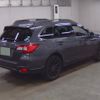 subaru outback 2020 CFJ1585438 image 5