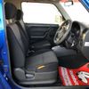 suzuki jimny 2005 -SUZUKI--Jimny ABA-JB23W--JB23W-406677---SUZUKI--Jimny ABA-JB23W--JB23W-406677- image 10