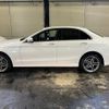 mercedes-benz c-class 2019 quick_quick_205077_WDD2050772R438092 image 10