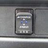 subaru sambar-van 2020 CFJ6806321 image 16