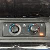 toyota vellfire 2018 -TOYOTA--Vellfire DBA-AGH30W--AGH30-0197752---TOYOTA--Vellfire DBA-AGH30W--AGH30-0197752- image 10