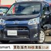 daihatsu move 2012 quick_quick_DBA-LA100S_LA100S-0124530 image 13