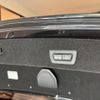 bmw 7-series 2018 CFJ1705858 image 18