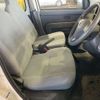 daihatsu hijet-van 2016 -DAIHATSU--Hijet Van EBD-S331V--S331V-0165509---DAIHATSU--Hijet Van EBD-S331V--S331V-0165509- image 6