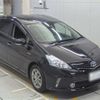 toyota prius-α 2014 -TOYOTA 【名古屋 307ゆ1123】--Prius α ZVW41W-0016142---TOYOTA 【名古屋 307ゆ1123】--Prius α ZVW41W-0016142- image 6