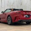 bmw z4 2019 -BMW--BMW Z4 3BA-HF30--WBAHF52050WW37889---BMW--BMW Z4 3BA-HF30--WBAHF52050WW37889- image 17