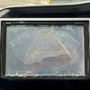 honda stepwagon 2013 CFJ1797092 image 16