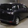 toyota sienta 2021 -TOYOTA--Sienta 5BA-NSP170G--NSP170-7271617---TOYOTA--Sienta 5BA-NSP170G--NSP170-7271617- image 2