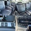 toyota vellfire 2014 quick_quick_DAA-ATH20W_ATH20-8041096 image 7