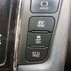 toyota alphard 2021 -TOYOTA 【熊谷 338ﾙ 715】--Alphard 6AA-AYH30W--AYH30-0138818---TOYOTA 【熊谷 338ﾙ 715】--Alphard 6AA-AYH30W--AYH30-0138818- image 4