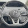 nissan serena 2020 quick_quick_GFC27_GFC27-191711 image 12