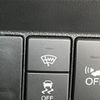 honda shuttle 2017 CFJ1660162 image 11