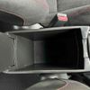 honda civic 2009 -HONDA 【浜松 331ﾘ2112】--Civic ABA-FD2--FD2-1800438---HONDA 【浜松 331ﾘ2112】--Civic ABA-FD2--FD2-1800438- image 11