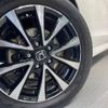 honda stepwagon 2012 -HONDA--Stepwgn DBA-RK5--RK5-1308384---HONDA--Stepwgn DBA-RK5--RK5-1308384- image 14