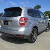 subaru forester 2013 -SUBARU--Forester SJG--017333---SUBARU--Forester SJG--017333- image 2