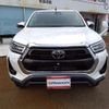 toyota hilux 2021 GOO_NET_EXCHANGE_1150070A30250530W003 image 3