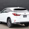 lexus rx 2016 -LEXUS--Lexus RX DAA-GYL25W--GYL25-0009984---LEXUS--Lexus RX DAA-GYL25W--GYL25-0009984- image 15