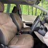 toyota sienta 2016 quick_quick_NCP175G_NCP175-7004133 image 8