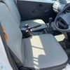 suzuki carry-truck 1997 -SUZUKI 【宮城 480ヌ7265】--Carry Truck DC51T-458871---SUZUKI 【宮城 480ヌ7265】--Carry Truck DC51T-458871- image 8