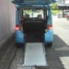 daihatsu tanto 2009 quick_quick_DBA-L375S_L375S-0251502 image 12