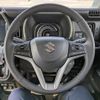 suzuki hustler 2025 CFJ1083358 image 16