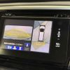 honda odyssey 2014 -HONDA--Odyssey DBA-RC1--RC1-1036979---HONDA--Odyssey DBA-RC1--RC1-1036979- image 4