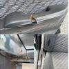 toyota hilux-pick-up 1995 CFJ1743262 image 80