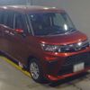 toyota roomy 2025 -TOYOTA 【足立 502ﾐ3681】--Roomy 5BA-M900A--M900A-1147094---TOYOTA 【足立 502ﾐ3681】--Roomy 5BA-M900A--M900A-1147094- image 8