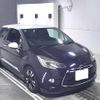 citroen ds3 2016 -CITROEN 【三重 330ｿ685】--Citroen DS3 A5C5G01--FW647337---CITROEN 【三重 330ｿ685】--Citroen DS3 A5C5G01--FW647337- image 1