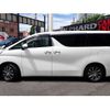toyota vellfire 2016 quick_quick_DBA-AGH30W_AGH30-0071547 image 12