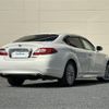 nissan cima 2012 CFJ1828353 image 15