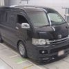 toyota hiace-wagon 2009 CFJ1786970 image 10