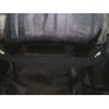 toyota passo 2015 -TOYOTA--Passo KGC30-0232691---TOYOTA--Passo KGC30-0232691- image 14