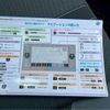 volkswagen polo 2019 -VOLKSWAGEN 【岡崎 330】--VW Polo ABA-AWCHZ--WVWZZZAWZKU029378---VOLKSWAGEN 【岡崎 330】--VW Polo ABA-AWCHZ--WVWZZZAWZKU029378- image 38