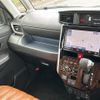 toyota roomy 2022 -TOYOTA--Roomy 4BA-M900A--M900A-0665841---TOYOTA--Roomy 4BA-M900A--M900A-0665841- image 24